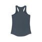 GAF  Women's Ideal Racerback Tank