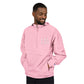 Gullah Champion Unisex Packable Anorak Jacket