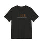 “FREE” Juneteenth Unisex Jersey Short Sleeve Tee