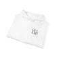 Gullah Unisex Heavy Blend™ Hooded Sweatshirt