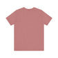 “FREE” Juneteenth Unisex Jersey Short Sleeve Tee