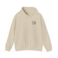 Gullah Unisex Heavy Blend™ Hooded Sweatshirt