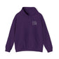 Gullah Unisex Heavy Blend™ Hooded Sweatshirt
