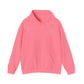 Gullah Unisex Heavy Blend™ Hooded Sweatshirt