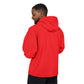 Gullah Champion Unisex Packable Anorak Jacket