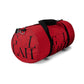 Diaspora Gym Duffel