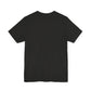“FREE” Juneteenth Unisex Jersey Short Sleeve Tee