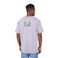 GTNT Diaspora Acid Washed Heavy Oversize Tee