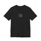 Geechee AF Unisex Jersey Short Sleeve Tee