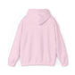 Gullah Unisex Heavy Blend™ Hooded Sweatshirt