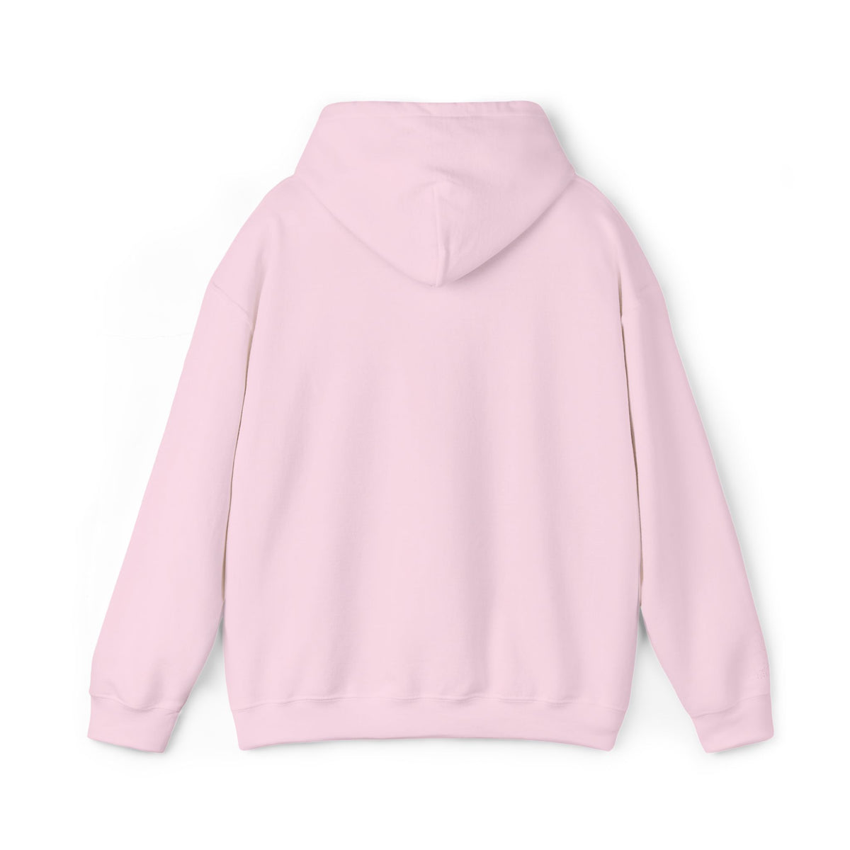 Gullah Unisex Heavy Blend™ Hooded Sweatshirt
