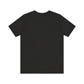 “FREE” Juneteenth Unisex Jersey Short Sleeve Tee