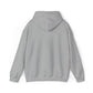 Gullah Unisex Heavy Blend™ Hooded Sweatshirt
