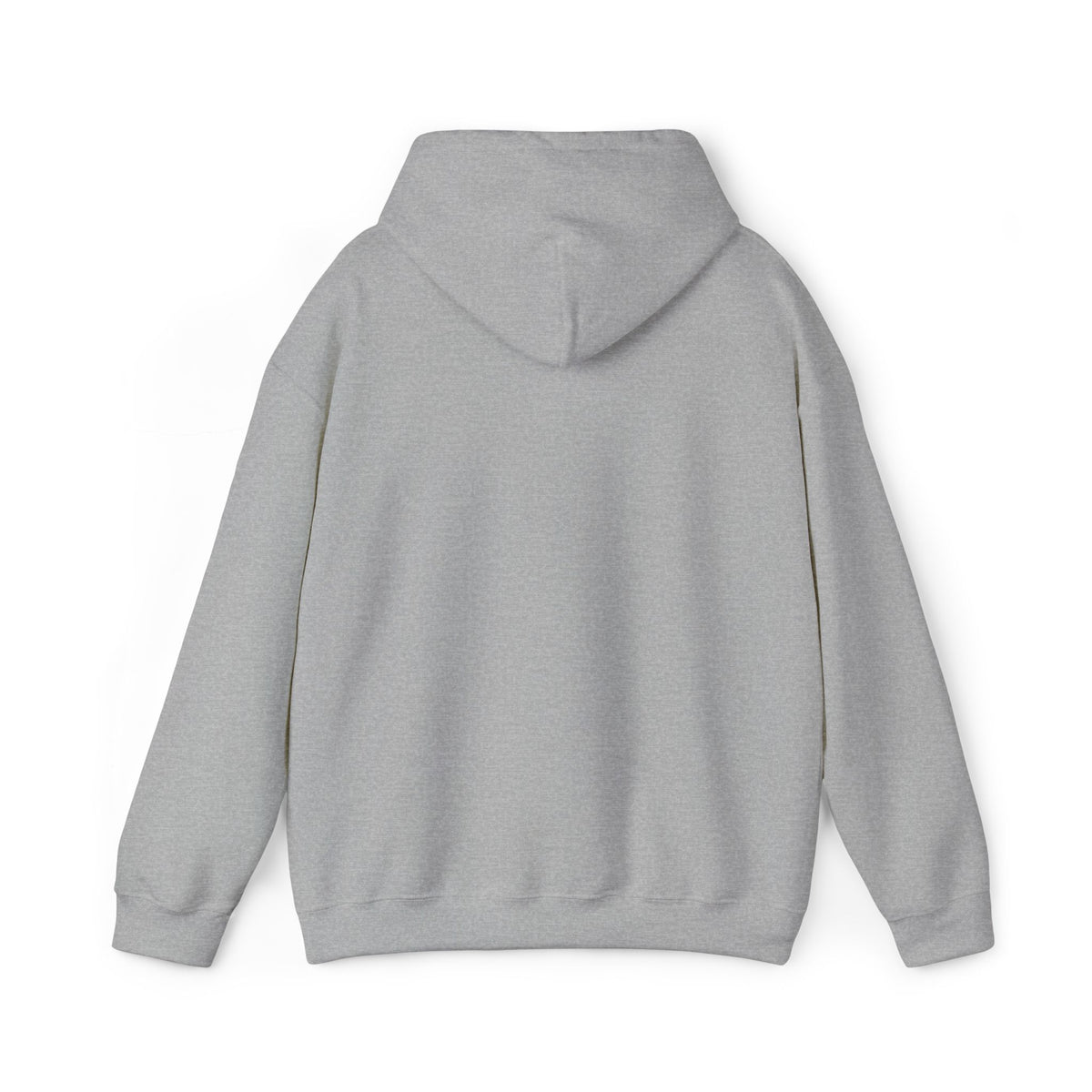Gullah Unisex Heavy Blend™ Hooded Sweatshirt