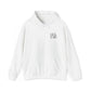 Gullah Unisex Heavy Blend™ Hooded Sweatshirt