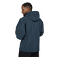 Gullah Champion Unisex Packable Anorak Jacket
