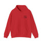 Gullah Unisex Heavy Blend™ Hooded Sweatshirt