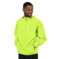 Gullah Champion Unisex Packable Anorak Jacket