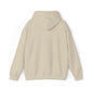 Gullah Unisex Heavy Blend™ Hooded Sweatshirt