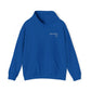 GAF Unisex Heavy Blend™ Hooded Sweatshirt