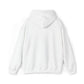 Gullah Unisex Heavy Blend™ Hooded Sweatshirt