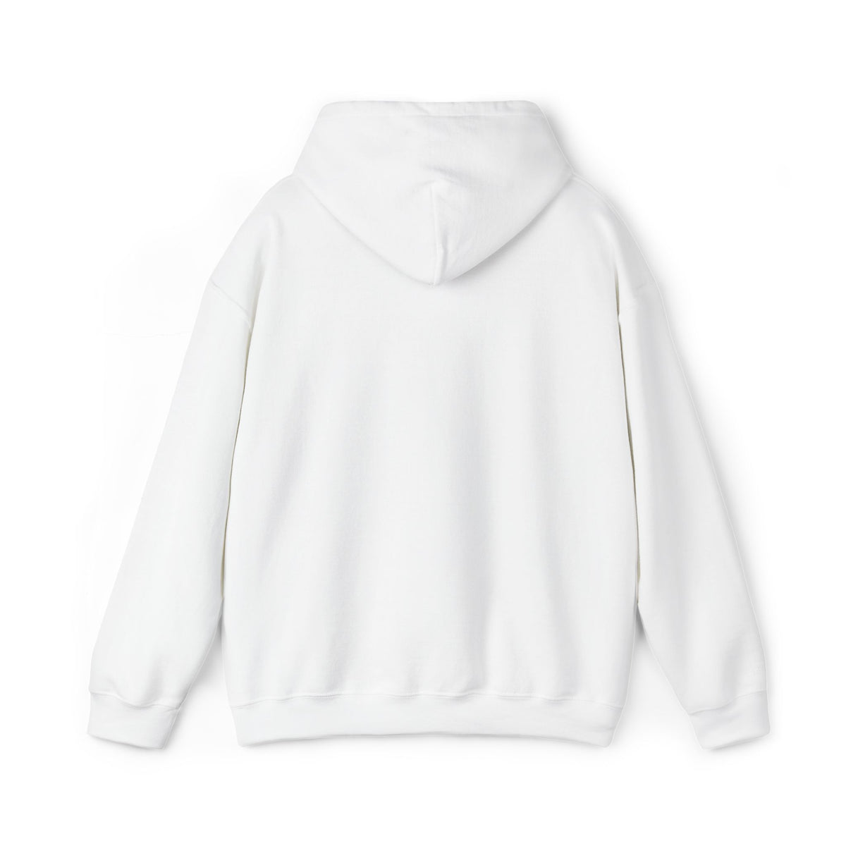 Gullah Unisex Heavy Blend™ Hooded Sweatshirt
