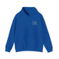 Gullah Unisex Heavy Blend™ Hooded Sweatshirt