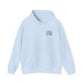 Gullah Unisex Heavy Blend™ Hooded Sweatshirt