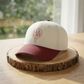 GULLAH GOLF SNAPBACK 2