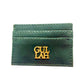 GTNT Signature Cardholder