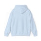 Gullah Unisex Heavy Blend™ Hooded Sweatshirt