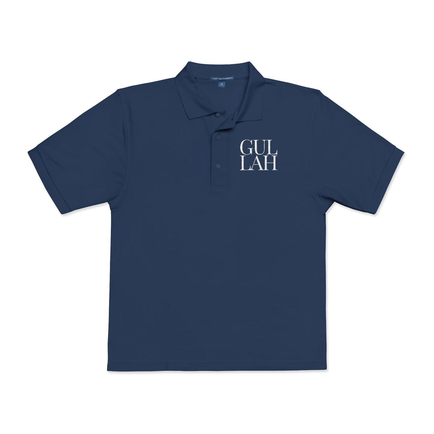 Gullah Golf