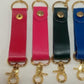 Gullah Keyring