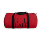 Diaspora Gym Duffel