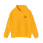 Gullah Unisex Heavy Blend™ Hooded Sweatshirt