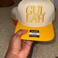SUMMER CAPS