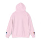 Gullah Unisex Heavy Blend™ Hooded Sweatshirt