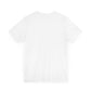 “FREE” Juneteenth Unisex Jersey Short Sleeve Tee
