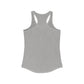GAF  Women's Ideal Racerback Tank