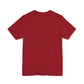 “FREE” Juneteenth Unisex Jersey Short Sleeve Tee