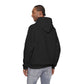 Gullah Unisex Heavy Blend™ Hooded Sweatshirt