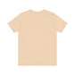 “free af.” Juneteenth Unisex Jersey Short Sleeve Tee