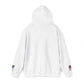 Gullah Unisex Heavy Blend™ Hooded Sweatshirt