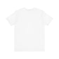 “FREE” Juneteenth Unisex Jersey Short Sleeve Tee