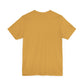 “FREE” Juneteenth Unisex Jersey Short Sleeve Tee