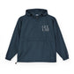Gullah Champion Unisex Packable Anorak Jacket
