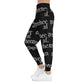 GAF Athletic Joggers (AOP)