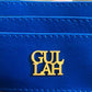 GTNT Signature Cardholder