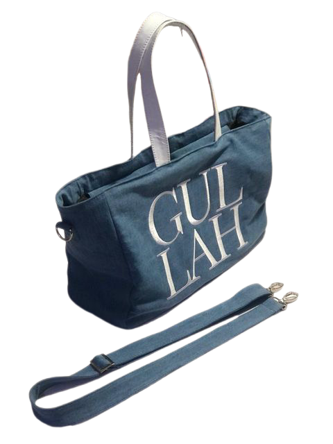 Purchase Your Signature Tote