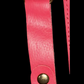 Gullah Keyring